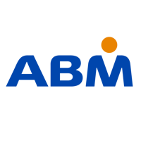 ABM Logo squared